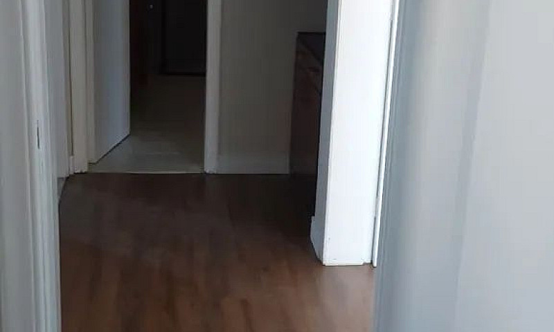 Apartamento Portal I...