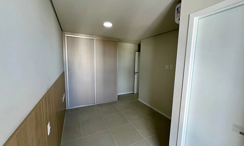 Apartamento Renascen...