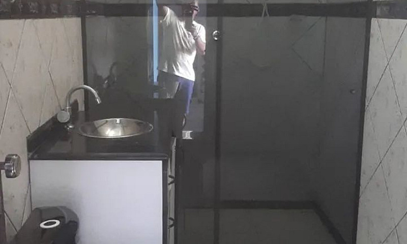 Aluguel Casa, Pojuca...