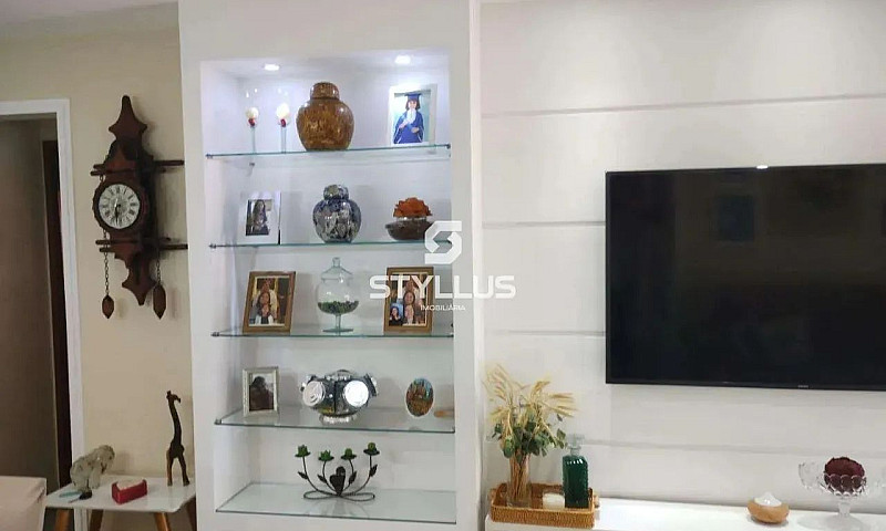 Méier | Apartamento ...