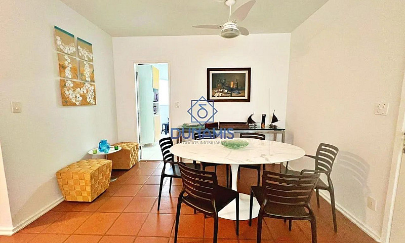 Apartamento À Venda,...