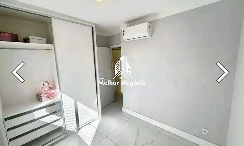 Apartamento Para Loc...