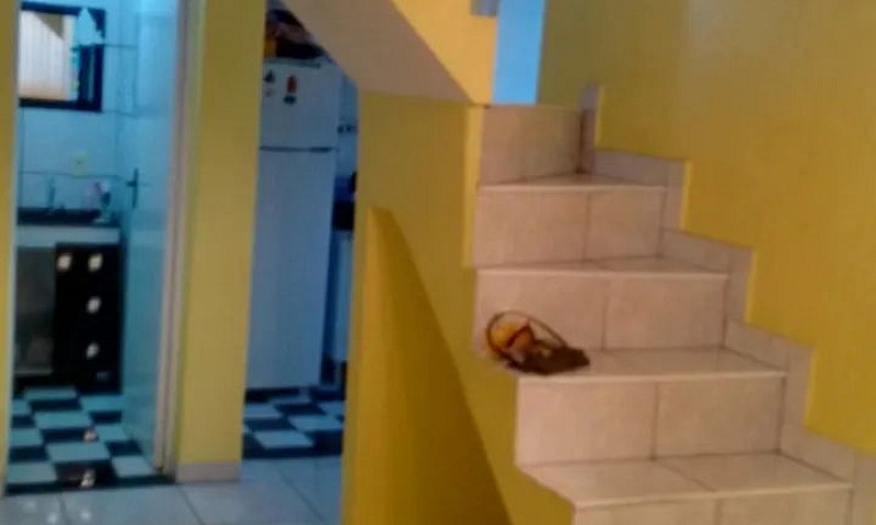 Vendo Apartamento 3 ...