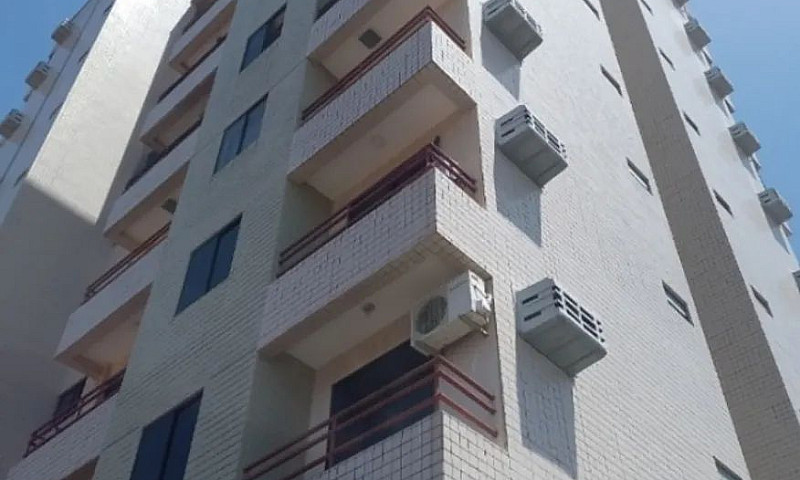 Perto De Tudo,  Apar...