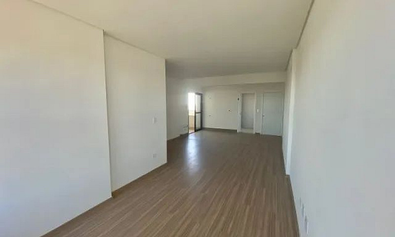 Apartamento Centro...