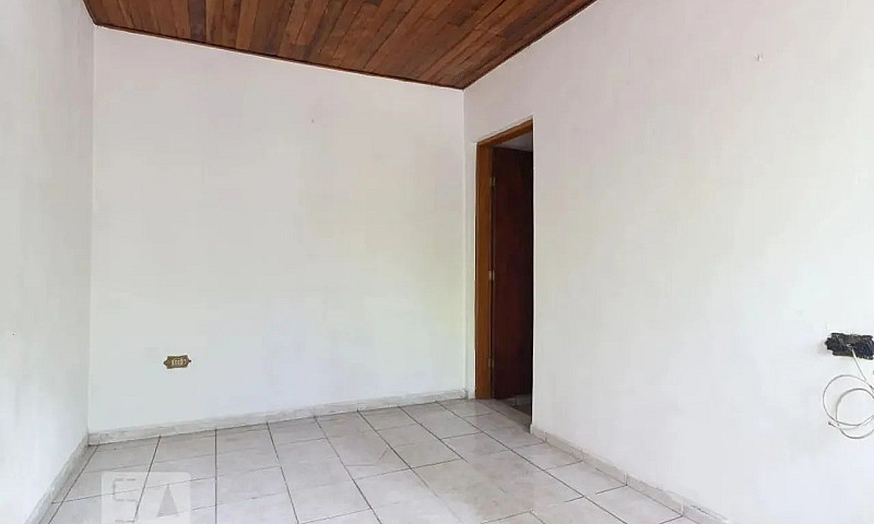 Casa À Venda - Cháca...