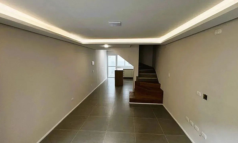 Casa De Vila Charmos...