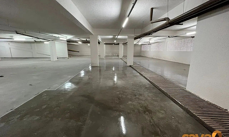 Apartamento 3 Suítes...