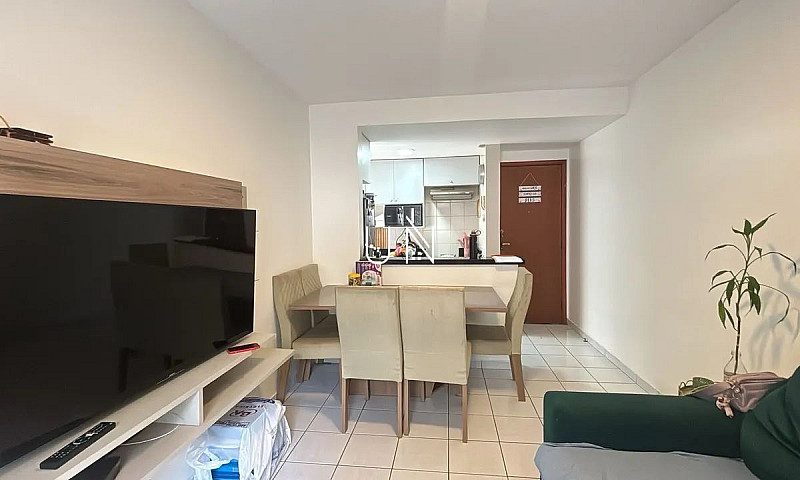 Arezzo Lindo E Preço...