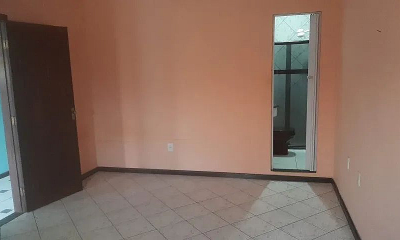 Aluguel Casa, Pojuca...