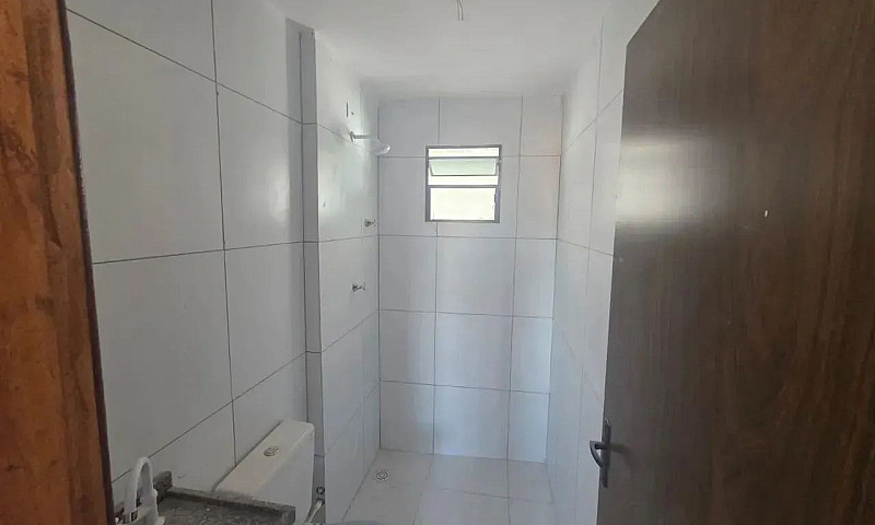 Imóvel Para Venda Co...