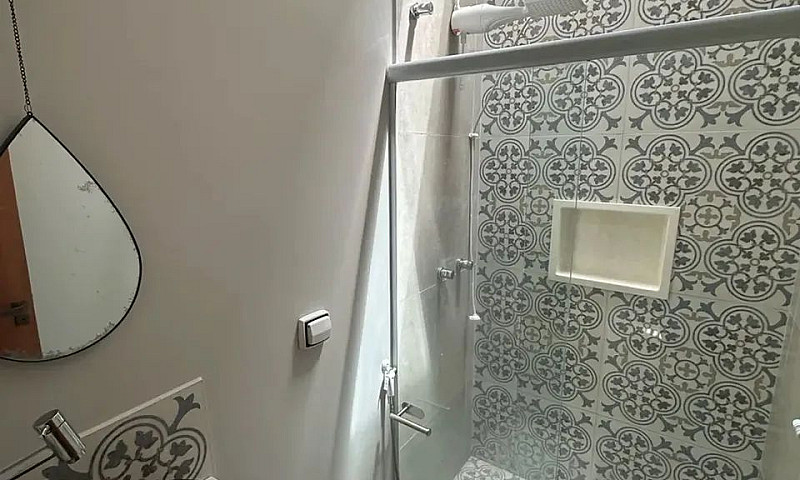 Casa De Vila Para Ve...