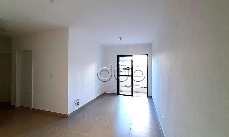 Apartamento Com 3 Do...