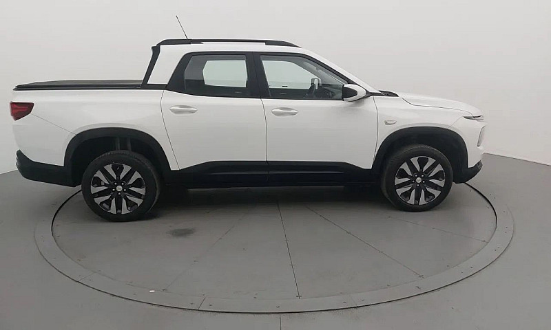 Chevrolet Montana Lt...