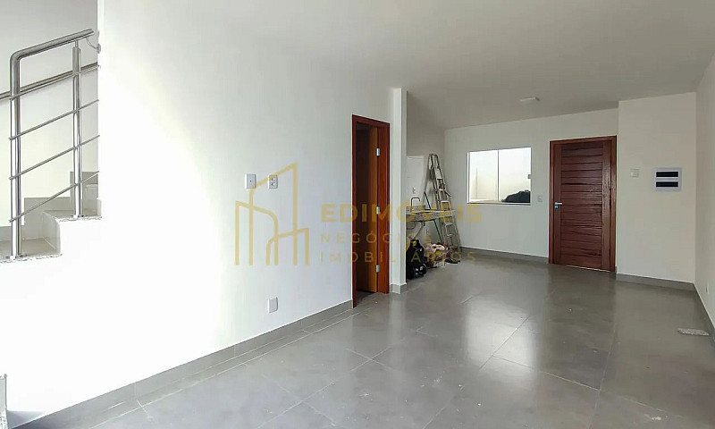 Exclusiva Casa Duple...