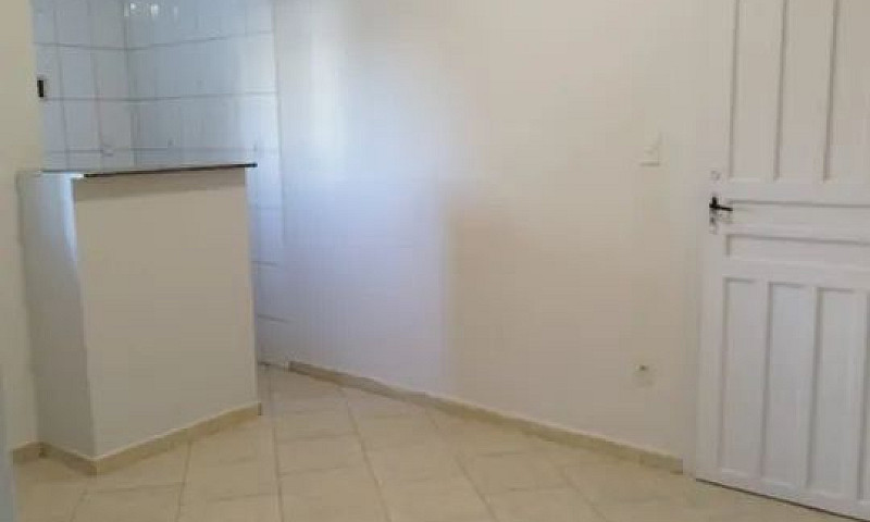 Ótimo Apartamento Pr...
