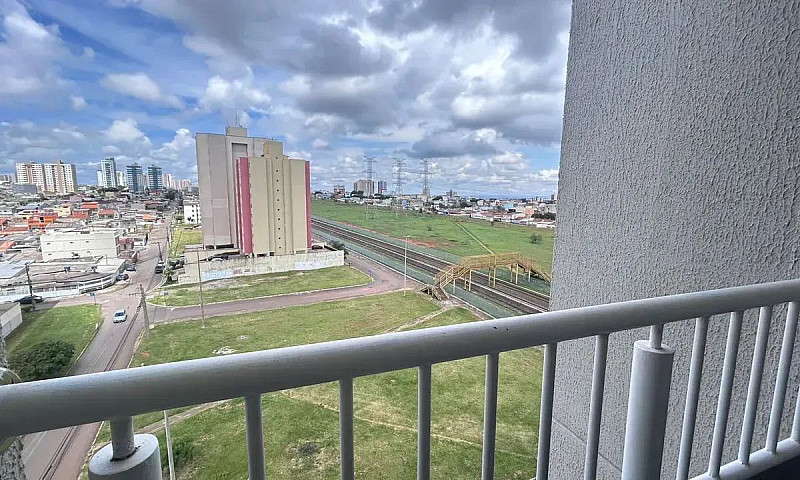 Apartamento Para Loc...