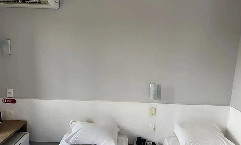 Hotel/Motel/Pousada ...