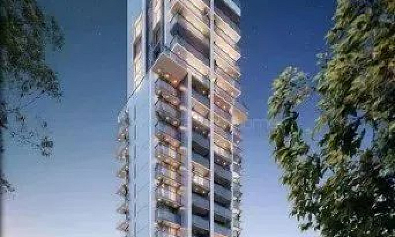 Apartamento 2 Quarto...