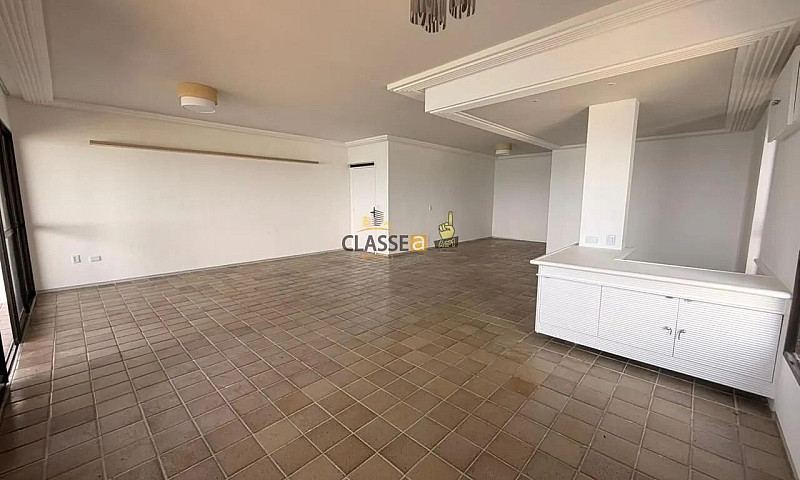 Apartamento Com Vist...
