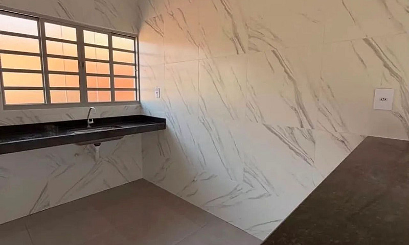 Vendo Casa Em Porto ...