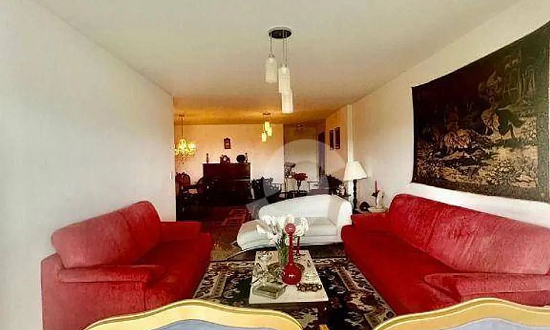Apartamento À Venda,...
