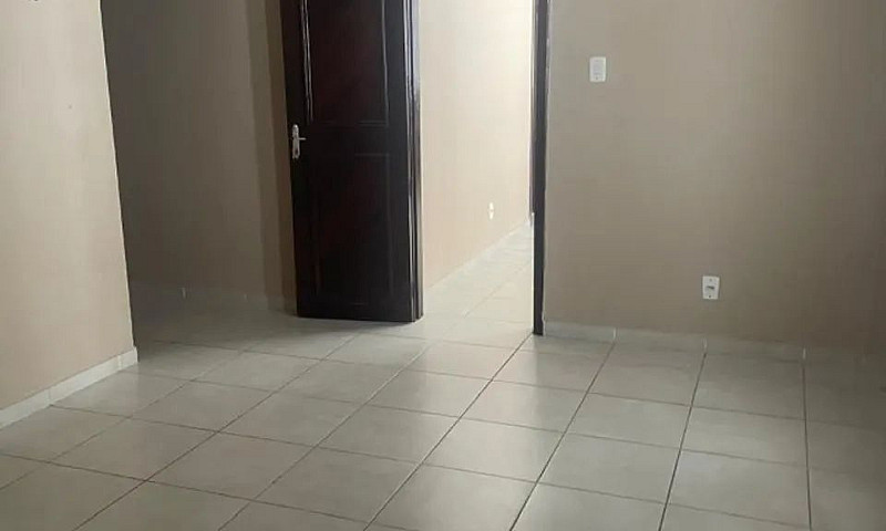 Apartamento Para Alu...