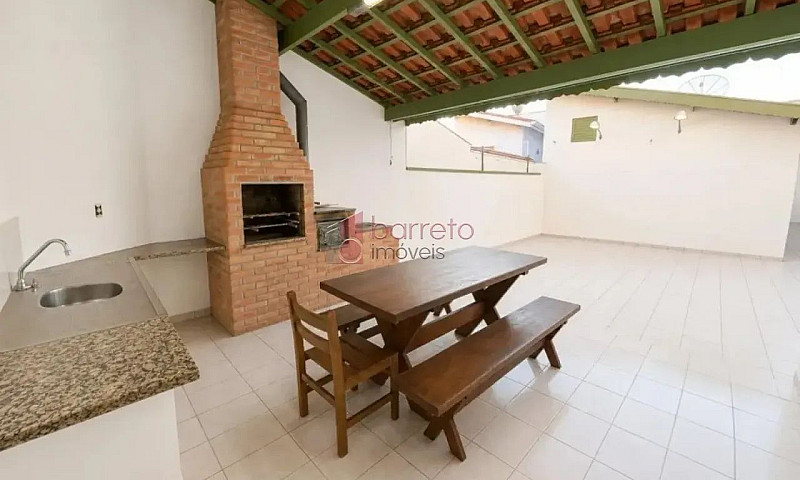 Sobrado Para Locação...