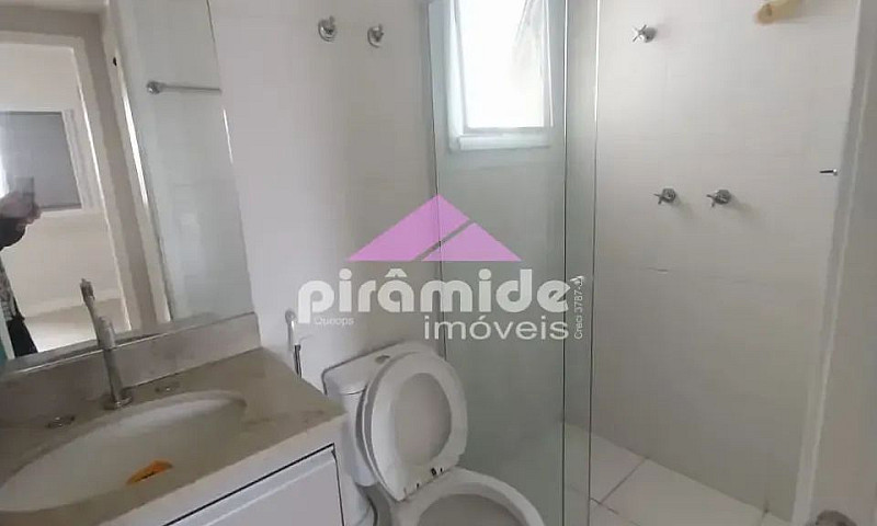 Apartamento Para Loc...