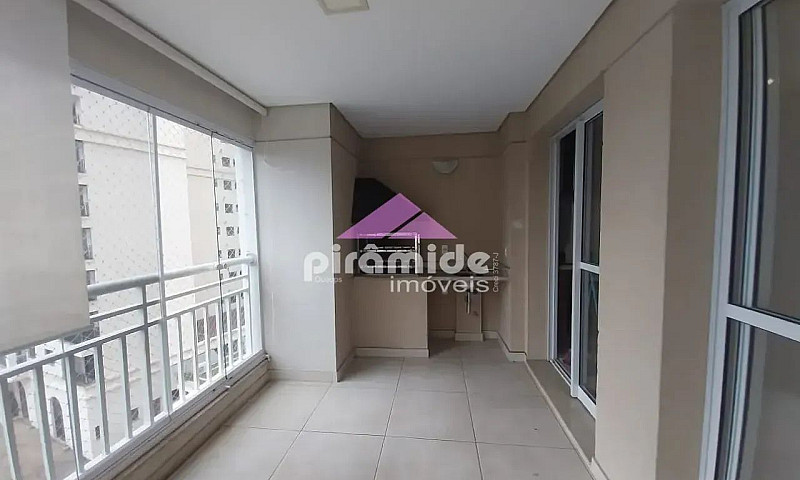 Apartamento Para Loc...