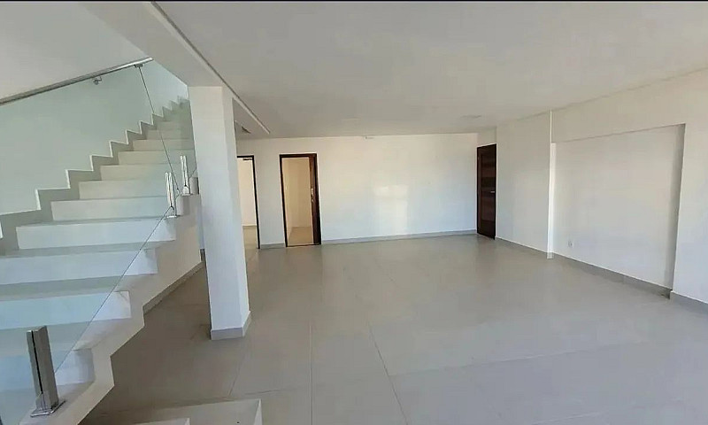 Apartamento Cobertur...