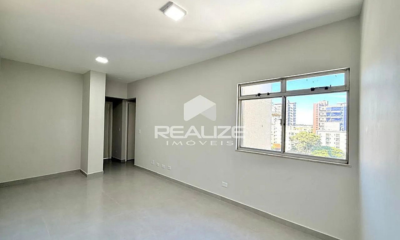 Apartamento À Venda ...