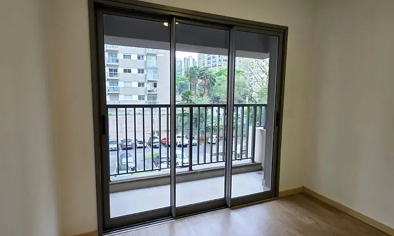 Apartamento Para Loc...