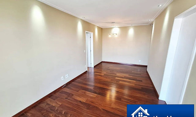 Apartamento Para Loc...