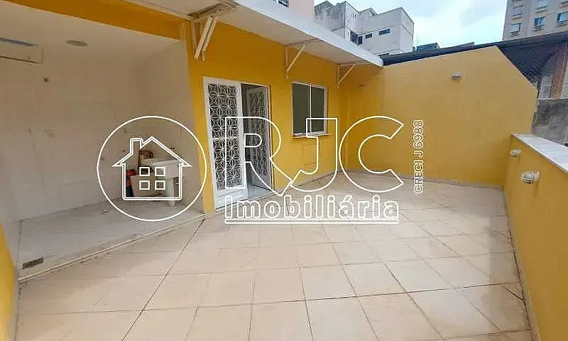 Apartamento : Casa /...