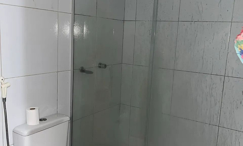 Apartamento Planalto...