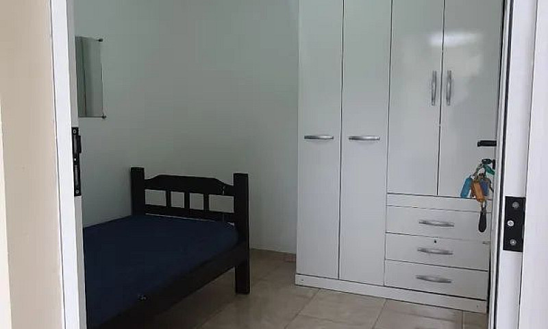 República Para Rapaz...