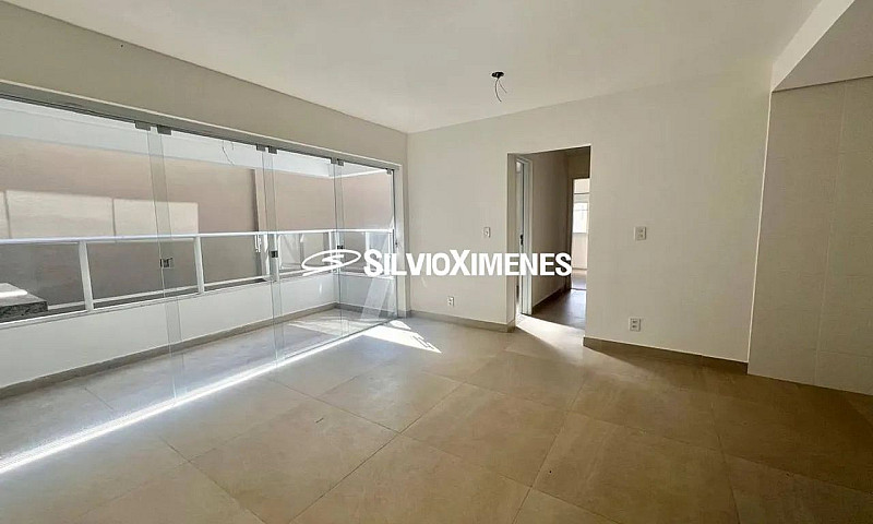 Residencial  Apartam...