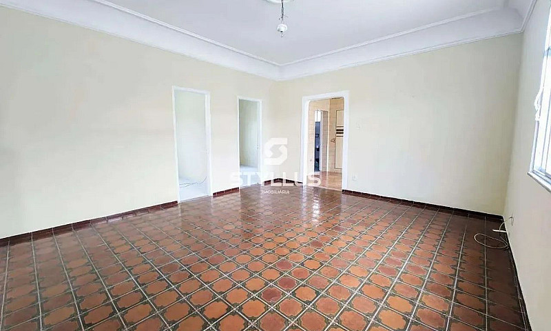 Cascadura | Casa 3 Q...