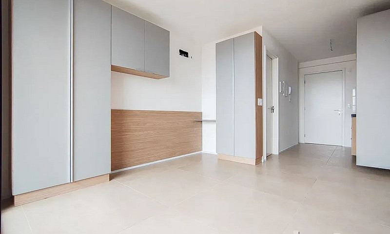 Apartamento, Cocó, 1...