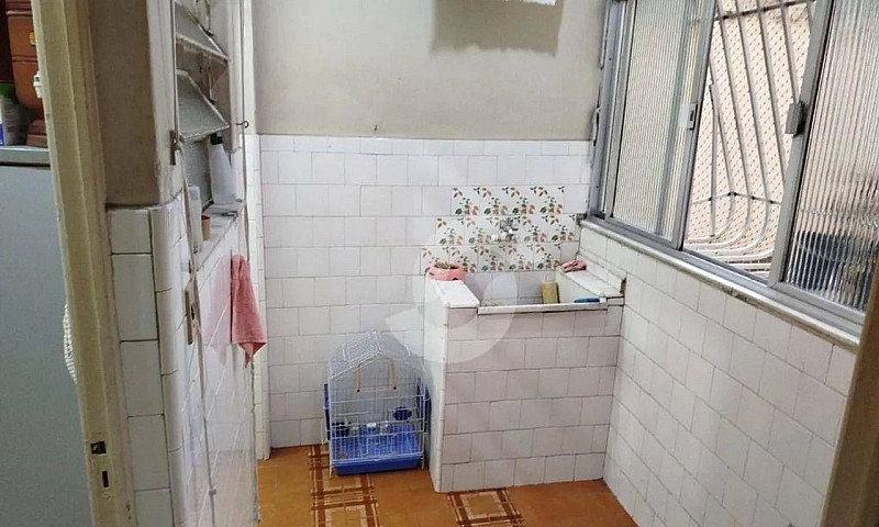 Apartamento À Venda,...