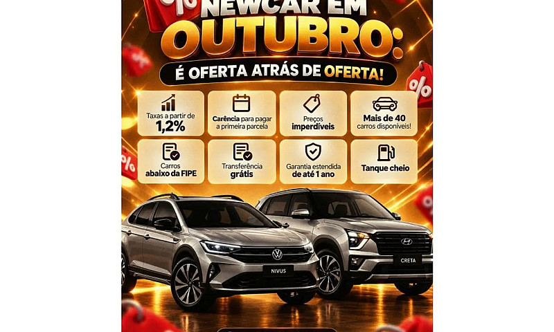 Fiat Fiorino Enduran...