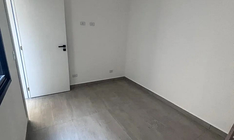 Casa Moderna Matinho...