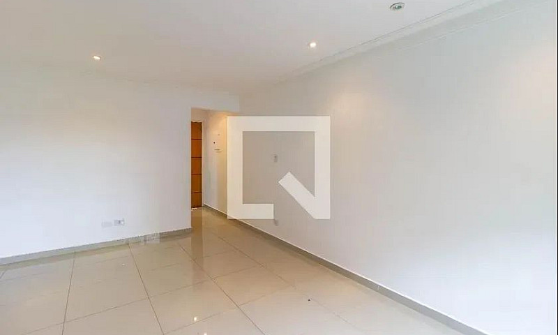 Apartamento À Venda ...