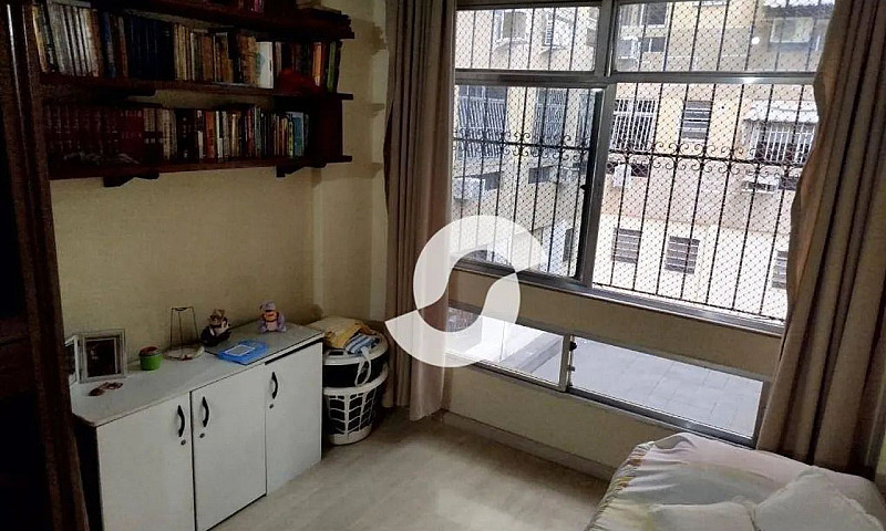 Apartamento À Venda,...