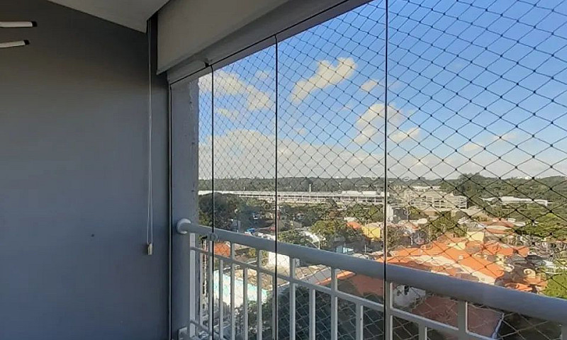 Apartamento Para Loc...