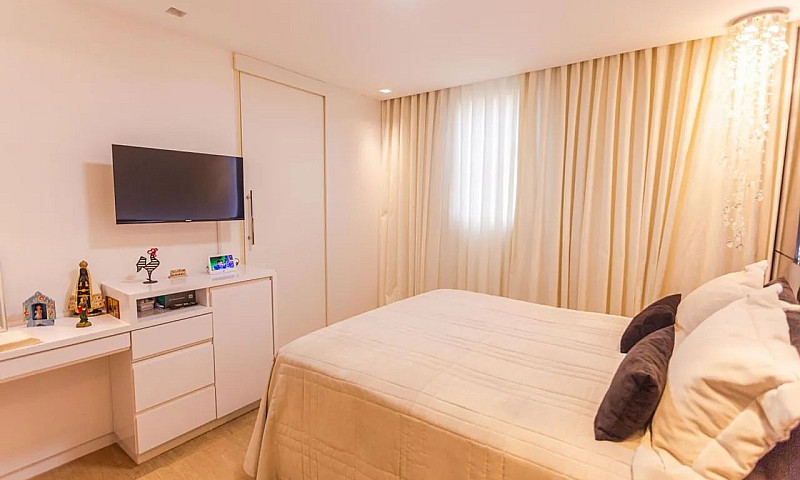 Apartamento À Venda ...