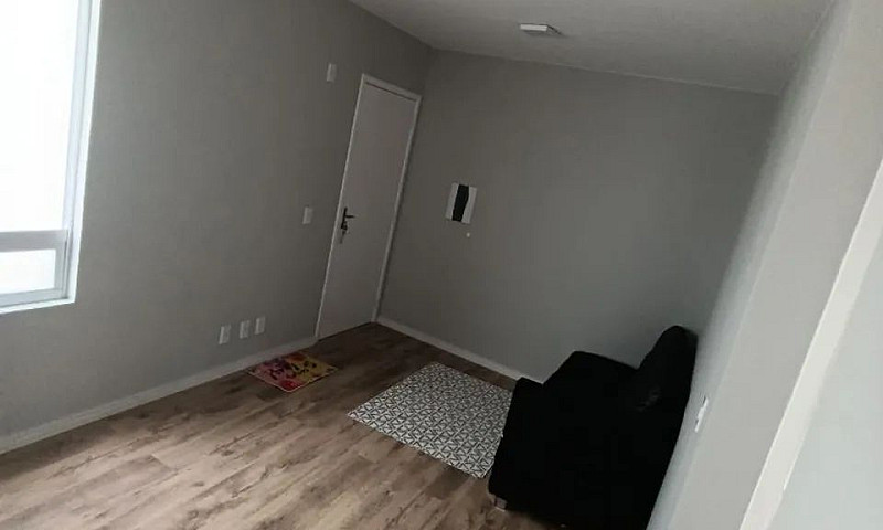 Alugo Apartamento No...