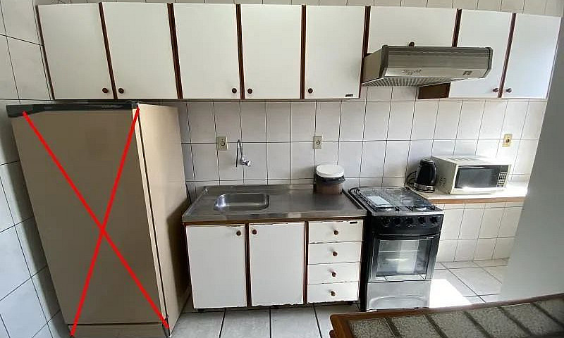 Apartamento - Floria...