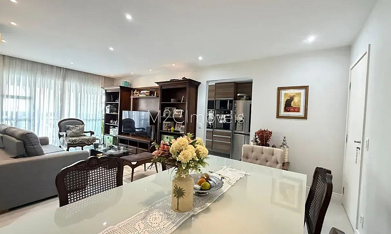 Reserva Jardim | Cid...